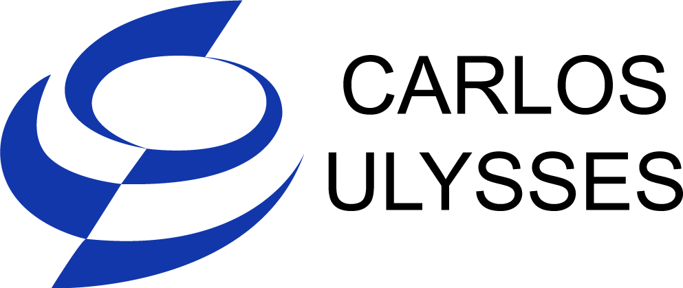 Carlos Ulysses