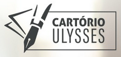 Ulysses Neto